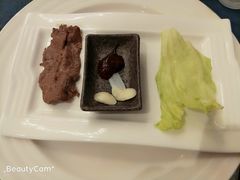 -鹭江潮餐厅•福建菜(鹭江佲家酒店)