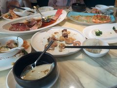 -陶陶居酒家(SM二期购物广场店)
