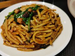 -端仕小锅(文林街店)