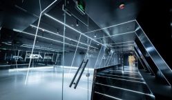 -文E范儿ZUMBA尊巴舞蹈