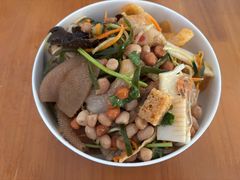 -沃尔玛(前山店)