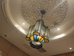 包厢-火宴山自助火锅(明园店)