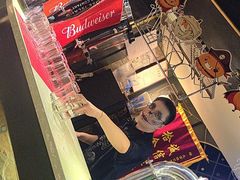 -戈拿旺巴西烤肉(崇文门店)