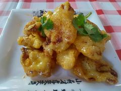 -羊家胡同·龙虾烧烤火锅(龙汇路店)