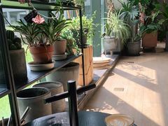 黑森林蛋糕-山下C5cafe(惠通时代广场店)