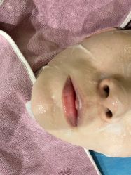 -新美荟医美·专注面部美学抗衰
