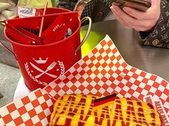 原味芝士热狗-Eckl’s爱氏热狗(猫街店)