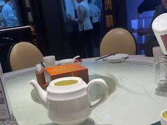 -阿庄新豫菜(航海东路店)