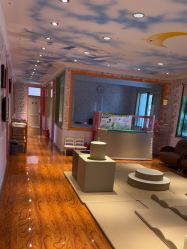 -北京俪婴妇产医院(朝阳大悦城店)