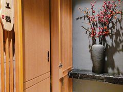 -無境·匠心日本料理(汉街店)