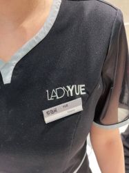 -悦指间美甲美睫