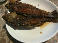 -怡得饭庄·宋大妈昆明菜·始于1996(滇池海埂大坝店)