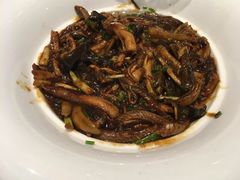 -老正兴菜馆(福州路店)