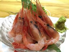 -吉川居酒屋(建国北路店)