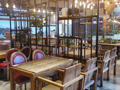 -三十三碗黄牛肉面(东原1891店)