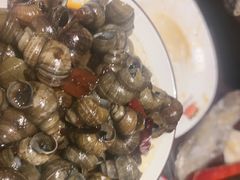 -三个大叔东北烧烤·砂锅菜(西三旗店)