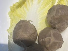 -胡记德源粉·湖南菜(双安店)
