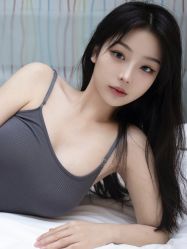 -爱秀造型 T-G