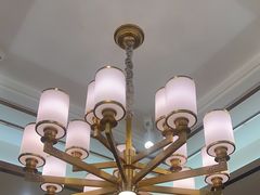 -陶然饺子城(天桥区店)
