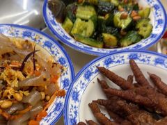 -东北铁锅宴(云龙华府店)