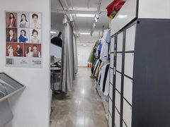 -微笑时刻照相馆·企业合影·商务外拍(北京五道口店)