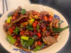 -潇湘阁(望京SOHO店)