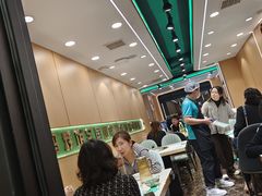 -满兴咱妈烀饼铁锅炖(兰州北街店)