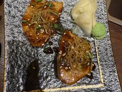 -鸟鹏烧鸟居酒屋(熙龙湾店)