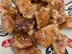 -吃不够开口馅饼店(小西路店)