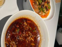 -眉州东坡(翠微印象城店)