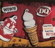 -DQ(建邺万达店)