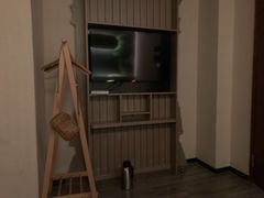 -润生源足道·SPA(个园店)