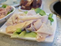-朱氏胖子烂火锅(洪崖洞店)