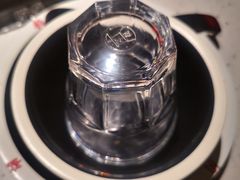-京韵胡同·酱香羊蝎子火锅涮肉(长寿路店)