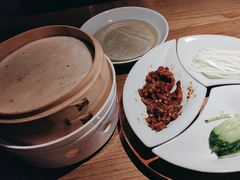 -北方家宴(番禺永旺店)