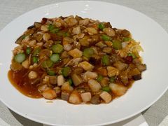 -御宝轩(益丰·外滩源店)