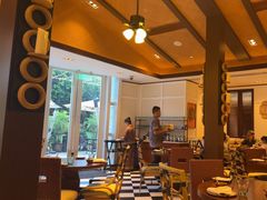 -亚特兰蒂斯·蟹餐厅 CRAB KITCHEN·鲜活海鲜
