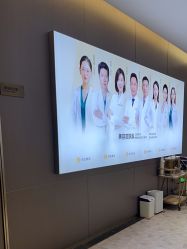 -深圳米兰柏羽医疗美容医院