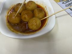 -華歡冰室-WahFoon(吉大店)