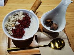 -炖物24章·顺时轻养茶(黄龙店)