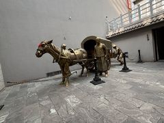 -沈阳金融博物馆