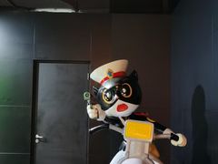 -上海电影博物馆