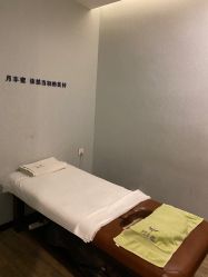 -嫒多泉产后健康管理中心(沙坪坝三峡广场店)