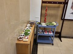 -新302餐厅(国家新闻出版广电总局)