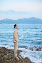 -麦田·婚纱摄影(天河新天地店)