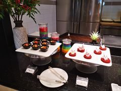 -川骄海鲜自助(河东店)