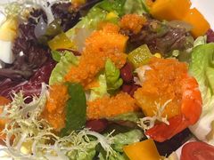 -MONICH牛排融合餐厅(和义大道购物中心店)