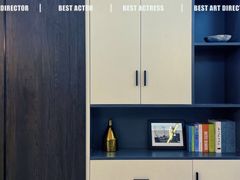 -宅天下装饰·匠心筑家(春熙店)