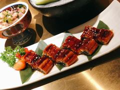 -三上料理(西湖文化广场店)