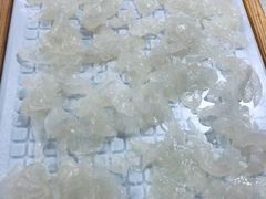 -凯盈阁·顺德私房菜·桑拿鸡